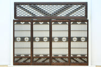 Ranma Shoin set EZ2629