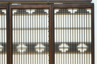 Ranma Shoin set EZ2629