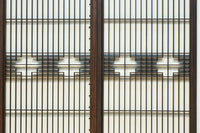 Ranma Shoin set EZ2629