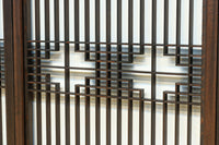 Ranma Shoin set EZ2629