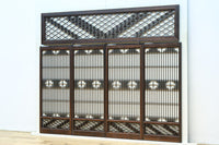 Ranma Shoin set EZ2629