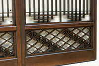 Ranma Shoin set EZ2629