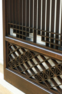 Ranma Shoin set EZ2629