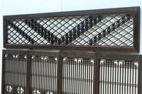 Ranma Shoin set EZ2629