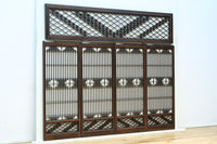 Ranma Shoin set EZ2629