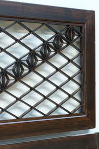 Ranma Shoin set EZ2629