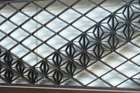 Ranma Shoin set EZ2629