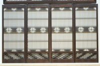 Ranma Shoin set EZ2629