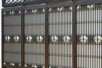 Ranma Shoin set EZ2629