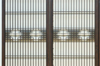 Ranma Shoin set EZ2629