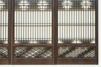 Ranma Shoin set EZ2629