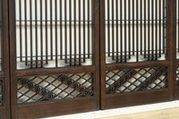 Ranma Shoin set EZ2629