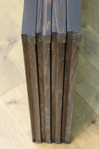 Ranma Shoin set EZ2629