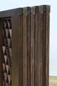 Ranma Shoin set EZ2629