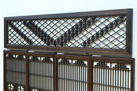 Ranma Shoin set EZ2629