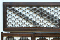 Ranma Shoin set EZ2629