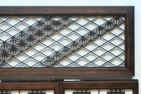 Ranma Shoin set EZ2629