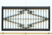 Small size Ranma EZ2632