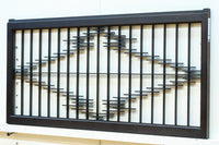 Small size Ranma EZ2632