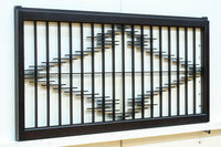 Small size Ranma EZ2632