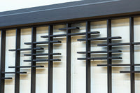 Small size Ranma EZ2632