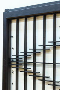 Small size Ranma EZ2632