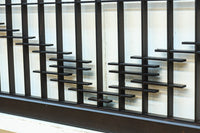 Small size Ranma EZ2632