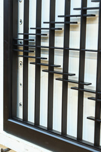 Small size Ranma EZ2632