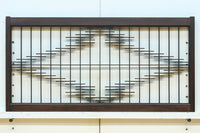 Small size Ranma EZ2632