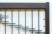 Small size Ranma EZ2632