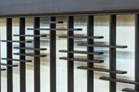 Small size Ranma EZ2632