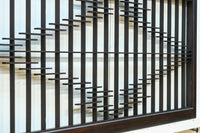 Small size Ranma EZ2632