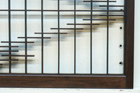 Small size Ranma EZ2632