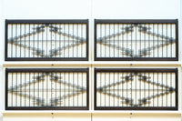 Small size Ranma EZ2632