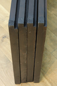 Small size Ranma EZ2632