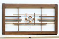 Small size Ranma EZ2635