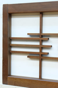 Small size Ranma EZ2635