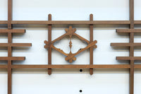 Small size Ranma EZ2635