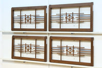 Small size Ranma EZ2635