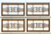 Small size Ranma EZ2635