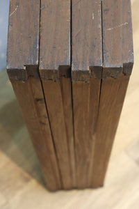 Small size Ranma EZ2635