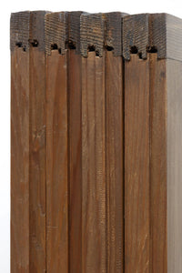 Small size Ranma EZ2635