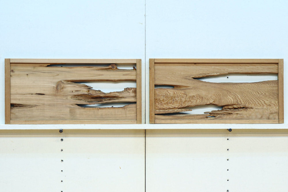 木製彫刻入り4つ折れ間仕切り　送料込み 木製彫刻入り4つ折れ間仕切り 送料込み 木製彫刻入り4つ折れ間仕切り