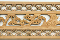 Ranma parts EZ2684ab