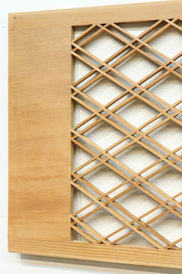 Ranma parts EZ2684ab