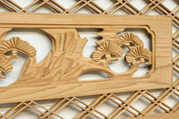 Ranma parts EZ2684ab