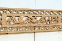 Ranma parts EZ2684ab