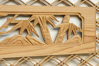 Ranma parts EZ2684ab