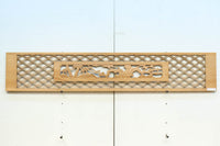 Ranma parts EZ2684ab