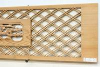 Ranma parts EZ2684ab